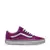 Tênis Vans Old Skool Purple Magic Color Theory