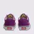 Tênis Vans Old Skool Purple Magic Color Theory - JJ CLUB IMPORTS 