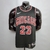 Camisa Nike Chicago Bulls Jordan - Preto