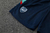 Kit Treino Arsenal Adidas 24/25 Camisa e Regata - comprar online