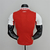 Camisa Adidas Arsenal 22/23 - Versão Jogador - loja online