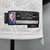 Camisa Nike Chicago Bulls Jordan - JJ CLUB IMPORTS 