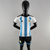 Kit Infantil Adidas Argentina 22/23