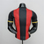 Camisa Puma Milan 22/23 - Versão Jogador - loja online
