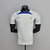 Camisa Nike Seleção França 22/23 - Versão Jogador Branca