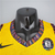Camisa Nike Brooklyn Nets - comprar online