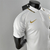 Camisa Polo Nike Seleção França 22/23 - Branca na internet