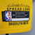 Camisa Nike Brooklyn Nets - JJ CLUB IMPORTS 