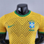Camisa Nike Seleção Brasileira 22/23 - Versão Jogador Edição Especial - comprar online
