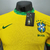 Camisa Nike Seleção Brasileira 22/23 - Versão Jogador - comprar online