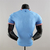 Camisa Puma Manchester City 22/23 - Versão Jogador - loja online