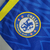Short Futebol Nike Chelsea 21/22 - Azul - JJ CLUB IMPORTS 