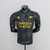 Camisa Adidas Arsenal 22/23 - Versão Jogador