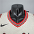 Camisa Nike Portland Trail Blazers - comprar online