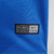 Camisa Seleção Brasileira 18/19 Torcedor Nike Masculina - Azul na internet