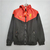 Corta Vento Nike Liverpool 20/21