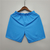 Short Futebol Nike Atlético de Madrid 22/23 - Azul - JJ CLUB IMPORTS 