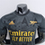 Camisa Adidas Arsenal 22/23 - Versão Jogador - comprar online