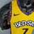 Camisa Nike Brooklyn Nets na internet