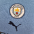 Camisa Puma Manchester City 22/23 - Versão Jogador - JJ CLUB IMPORTS 