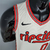 Camisa Nike Portland Trail Blazers na internet