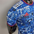 Camisa Adidas Seleção Japão 22/23 - Versão Jogador na internet