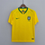 Camisa Nike Seleção Brasileira 19/20