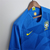 Camisa Seleção Brasileira 18/19 Torcedor Nike Masculina - Azul - comprar online