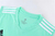 Kit Treino II Arsenal Adidas 24/25 Camisa e Regata - loja online
