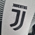 Camisa Adidas Juventus 22/23 - Versão Jogador - JJ CLUB IMPORTS 