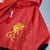 Corta Vento Nike Liverpool 20/21 na internet