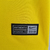 Camisa Nike Seleção Brasileira 19/20 na internet
