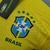 Camisa Nike Seleção Brasileira 22/23 - Versão Jogador na internet