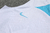 Conjunto Regata Inter de Milão Treino 22/23 - Branco - JJ CLUB IMPORTS 