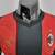 Camisa Puma Milan 22/23 - Versão Jogador - comprar online