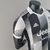 Camisa Adidas Juventus 22/23 - Versão Jogador na internet