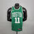 Camisa Nike Boston Celtics