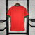 Camisa Nike Portugal Home 24/25 - JJ CLUB IMPORTS 