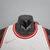 Camisa Nike Chicago Bulls Jordan na internet