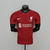 Camisa Nike Liverpool 22/23 - Versão Jogador