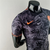 Camisa Nike Seleção Holanda 22/23 - Versão Jogador Preto na internet