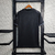 Camisa Puma Manchester City Preto 23/24 - JJ CLUB IMPORTS 