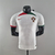 Camisa Nike Seleção Portugal 22/23 - Versão Jogador Branca