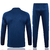 Conjunto de Treino Arsenal 24/25 Adidas na internet