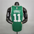 Camisa Nike Boston Celtics - JJ CLUB IMPORTS 