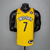 Camisa Nike Brooklyn Nets
