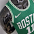 Camisa Nike Boston Celtics na internet
