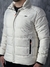 Bobojaco Hugo Boss Peluciado Sem Capuz - comprar online