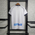 Camisa Napoli - 23/24 - loja online