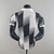 Camisa Adidas Juventus 22/23 - Versão Jogador - loja online